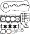 Комплект прокладок двигуна HYUNDAI/KIA ix35/Sportage/Optima G4KD \'\'2.0 \'\'09>> VICTOR REINZ 011014101 (фото 1)
