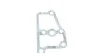 Комплект прокладок двигателя FIAT / IVECO 2,8TD VICTOR REINZ 013395110 (фото 20)