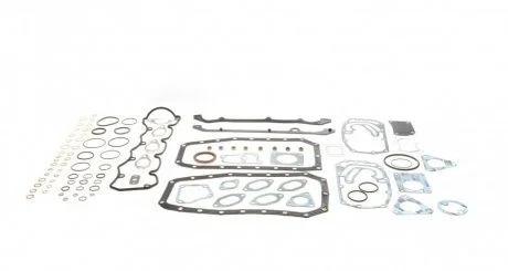 Комплект прокладок двигателя FIAT / IVECO 2,8TD VICTOR REINZ 013395110