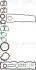 Комплект прокладок двигателя PEUGEOT / CITROEN / FIAT / TOYOTA Partner, Berlingo, Xsara, 206,306, Corolla 1,9D 013435601