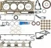 Комплект прокладок двигателя CITROEN / PEUGEOT / FIAT C4, C5, Jumpy, Scudo, Xsara, 206,307, Expert 2,0 16V 100kW VICTOR REINZ 013504501 (фото 1)