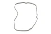 Комплект прокладок двигателя FORD / MAZDA Focus, C-Max, Mondeo, Transit, Fiesta 2,0 00- VICTOR REINZ 013543501 (фото 13)