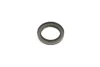 Комплект прокладок двигателя FORD / MAZDA Focus, C-Max, Mondeo, Transit, Fiesta 2,0 00- VICTOR REINZ 013543501 (фото 15)