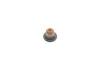 Комплект прокладок двигателя FORD / MAZDA Focus, C-Max, Mondeo, Transit, Fiesta 2,0 00- VICTOR REINZ 013543501 (фото 20)