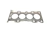 Комплект прокладок двигателя FORD / MAZDA Focus, C-Max, Mondeo, Transit, Fiesta 2,0 00- VICTOR REINZ 013543501 (фото 2)