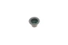 Комплект прокладок двигателя FORD / MAZDA Focus, C-Max, Mondeo, Transit, Fiesta 2,0 00- VICTOR REINZ 013543501 (фото 21)