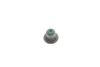 Комплект прокладок двигателя FORD / MAZDA Focus, C-Max, Mondeo, Transit, Fiesta 2,0 00- VICTOR REINZ 013543501 (фото 22)