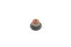 Комплект прокладок двигателя FORD / MAZDA Focus, C-Max, Mondeo, Transit, Fiesta 2,0 00- VICTOR REINZ 013543501 (фото 24)