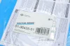 Комплект прокладок двигателя FORD / MAZDA Focus, C-Max, Mondeo, Transit, Fiesta 2,0 00- VICTOR REINZ 013543501 (фото 25)