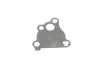Комплект прокладок двигателя FORD / MAZDA Focus, C-Max, Mondeo, Transit, Fiesta 2,0 00- VICTOR REINZ 013543501 (фото 5)