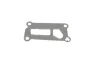 Комплект прокладок двигателя FORD / MAZDA Focus, C-Max, Mondeo, Transit, Fiesta 2,0 00- VICTOR REINZ 013543501 (фото 7)
