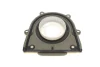 Комплект прокладок двигателя FORD / MAZDA Focus, C-Max, Mondeo, Transit, Fiesta 2,0 00- VICTOR REINZ 013543501 (фото 9)