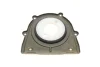 Комплект прокладок двигателя FORD / MAZDA Focus, C-Max, Mondeo, Transit, Fiesta 2,0 00- VICTOR REINZ 013543501 (фото 10)