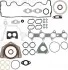 Комплект прокладок двигателя FIAT Doblo, Punto 1,9D 99- VICTOR REINZ 013563802 (фото 1)