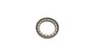 Комплект прокладок двигателя PEUGEOT / CITROEN / FIAT Ducato, Jumper, Boxer 3,0HDI 06- VICTOR REINZ 013688501 (фото 11)