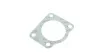 Комплект прокладок двигателя PEUGEOT / CITROEN / FIAT Ducato, Jumper, Boxer 3,0HDI 06- VICTOR REINZ 013688501 (фото 12)