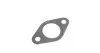 Комплект прокладок двигателя PEUGEOT / CITROEN / FIAT Ducato, Jumper, Boxer 3,0HDI 06- VICTOR REINZ 013688501 (фото 15)
