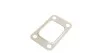 Комплект прокладок двигателя PEUGEOT / CITROEN / FIAT Ducato, Jumper, Boxer 3,0HDI 06- VICTOR REINZ 013688501 (фото 18)