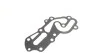 Комплект прокладок двигателя PEUGEOT / CITROEN / FIAT Ducato, Jumper, Boxer 3,0HDI 06- VICTOR REINZ 013688501 (фото 2)