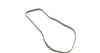 Комплект прокладок двигателя PEUGEOT / CITROEN / FIAT Ducato, Jumper, Boxer 3,0HDI 06- VICTOR REINZ 013688501 (фото 24)