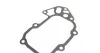 Комплект прокладок двигателя PEUGEOT / CITROEN / FIAT Ducato, Jumper, Boxer 3,0HDI 06- VICTOR REINZ 013688501 (фото 28)