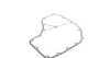 Комплект прокладок двигателя PEUGEOT / CITROEN / FIAT Ducato, Jumper, Boxer 3,0HDI 06- VICTOR REINZ 013688501 (фото 31)