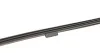 Комплект прокладок двигателя PEUGEOT / CITROEN / FIAT Ducato, Jumper, Boxer 3,0HDI 06- VICTOR REINZ 013688501 (фото 32)