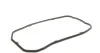 Комплект прокладок двигателя PEUGEOT / CITROEN / FIAT Ducato, Jumper, Boxer 3,0HDI 06- VICTOR REINZ 013688501 (фото 33)