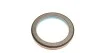 Комплект прокладок двигателя PEUGEOT / CITROEN / FIAT Ducato, Jumper, Boxer 3,0HDI 06- VICTOR REINZ 013688501 (фото 35)