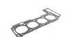 Комплект прокладок двигателя PEUGEOT / CITROEN / FIAT Ducato, Jumper, Boxer 3,0HDI 06- VICTOR REINZ 013688501 (фото 36)