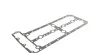 Комплект прокладок двигателя PEUGEOT / CITROEN / FIAT Ducato, Jumper, Boxer 3,0HDI 06- VICTOR REINZ 013688501 (фото 38)