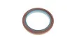 Комплект прокладок двигателя PEUGEOT / CITROEN / FIAT Ducato, Jumper, Boxer 3,0HDI 06- VICTOR REINZ 013688501 (фото 39)