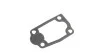Комплект прокладок двигателя PEUGEOT / CITROEN / FIAT Ducato, Jumper, Boxer 3,0HDI 06- VICTOR REINZ 013688501 (фото 40)