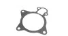 Комплект прокладок двигателя PEUGEOT / CITROEN / FIAT Ducato, Jumper, Boxer 3,0HDI 06- VICTOR REINZ 013688501 (фото 41)