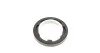 Комплект прокладок двигателя PEUGEOT / CITROEN / FIAT Ducato, Jumper, Boxer 3,0HDI 06- VICTOR REINZ 013688501 (фото 43)