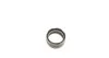 Комплект прокладок двигателя PEUGEOT / CITROEN / FIAT Ducato, Jumper, Boxer 3,0HDI 06- VICTOR REINZ 013688501 (фото 8)