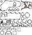 Комплект прокладок двигателя TOYOTA 2L-T, 2L-TE VICTOR REINZ 015275002 (фото 1)