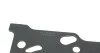 Комплект прокладок двигателя TOYOTA 1ZZ-FE, 3ZZ-FE, 4ZZ-FE 99-09 VICTOR REINZ 015314001 (фото 13)