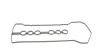 Комплект прокладок двигателя TOYOTA 1ZZ-FE, 3ZZ-FE, 4ZZ-FE 99-09 VICTOR REINZ 015314001 (фото 2)