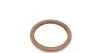 Комплект прокладок двигателя TOYOTA 1ZZ-FE, 3ZZ-FE, 4ZZ-FE 99-09 VICTOR REINZ 015314001 (фото 25)