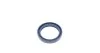 Комплект прокладок двигателя TOYOTA 1ZZ-FE, 3ZZ-FE, 4ZZ-FE 99-09 VICTOR REINZ 015314001 (фото 26)