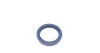 Комплект прокладок двигателя TOYOTA 1ZZ-FE, 3ZZ-FE, 4ZZ-FE 99-09 VICTOR REINZ 015314001 (фото 27)