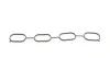Комплект прокладок двигателя TOYOTA 1ZZ-FE, 3ZZ-FE, 4ZZ-FE 99-09 VICTOR REINZ 015314001 (фото 31)