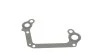 Комплект прокладок двигателя TOYOTA 1ZZ-FE, 3ZZ-FE, 4ZZ-FE 99-09 VICTOR REINZ 015314001 (фото 32)