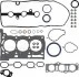Комплект прокладок, двигатель Citroen C1 / Peuageot 107 / Toyota Aygo 1.0 VICTOR REINZ 015342501 (фото 1)