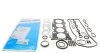 Комплект прокладок двигуна TOYOTA 1AZ-FE 00-09 VICTOR REINZ 015350502 (фото 1)