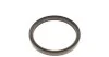 Комплект прокладок двигуна TOYOTA 1AZ-FE 00-09 VICTOR REINZ 015350502 (фото 14)
