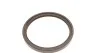 Комплект прокладок двигуна TOYOTA 1AZ-FE 00-09 VICTOR REINZ 015350502 (фото 15)