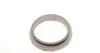 Комплект прокладок двигуна TOYOTA 1AZ-FE 00-09 VICTOR REINZ 015350502 (фото 18)