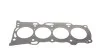 Комплект прокладок двигуна TOYOTA 1AZ-FE 00-09 VICTOR REINZ 015350502 (фото 20)